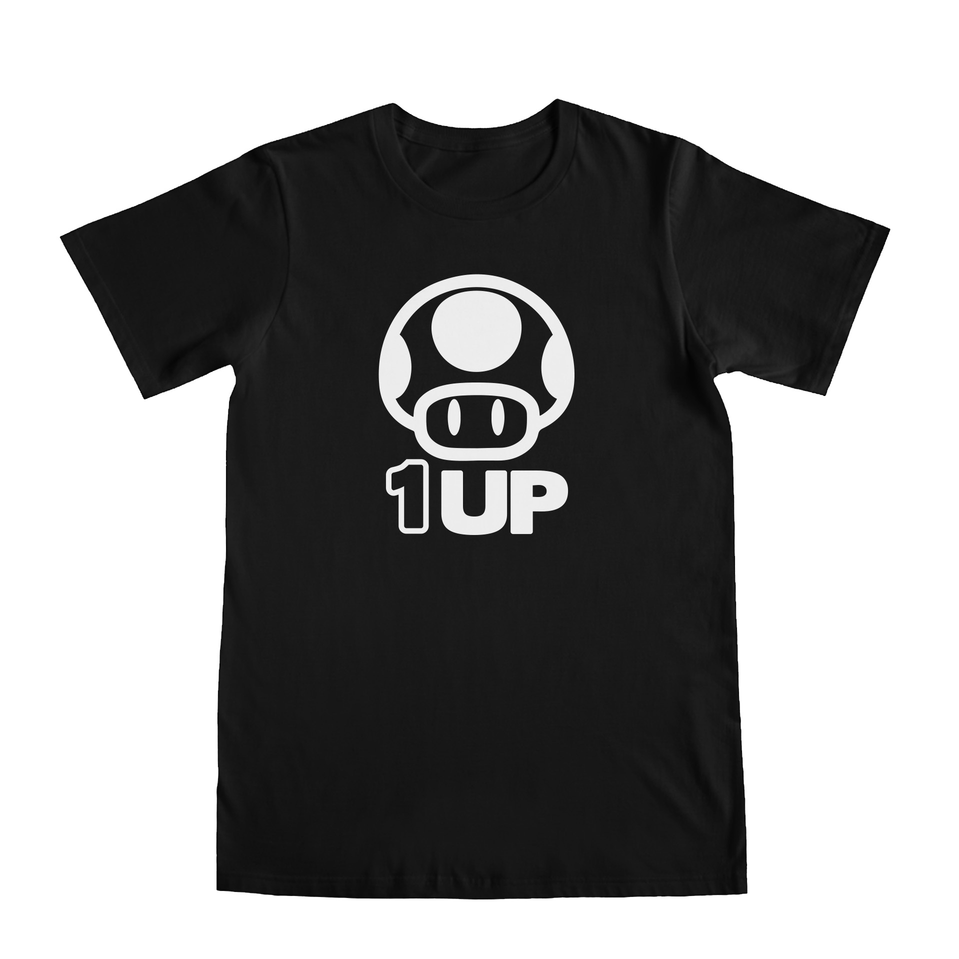 1 Up