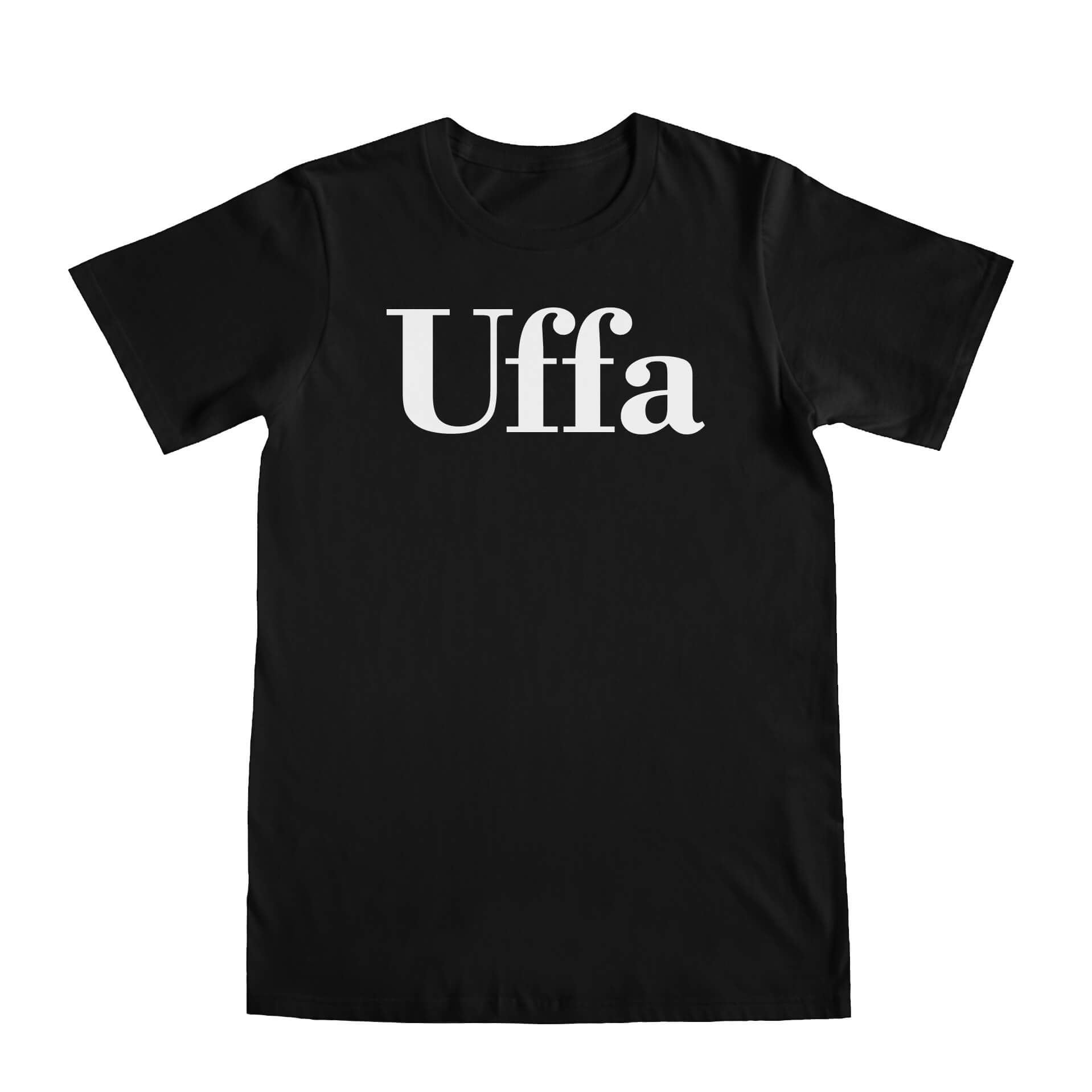 Uffa