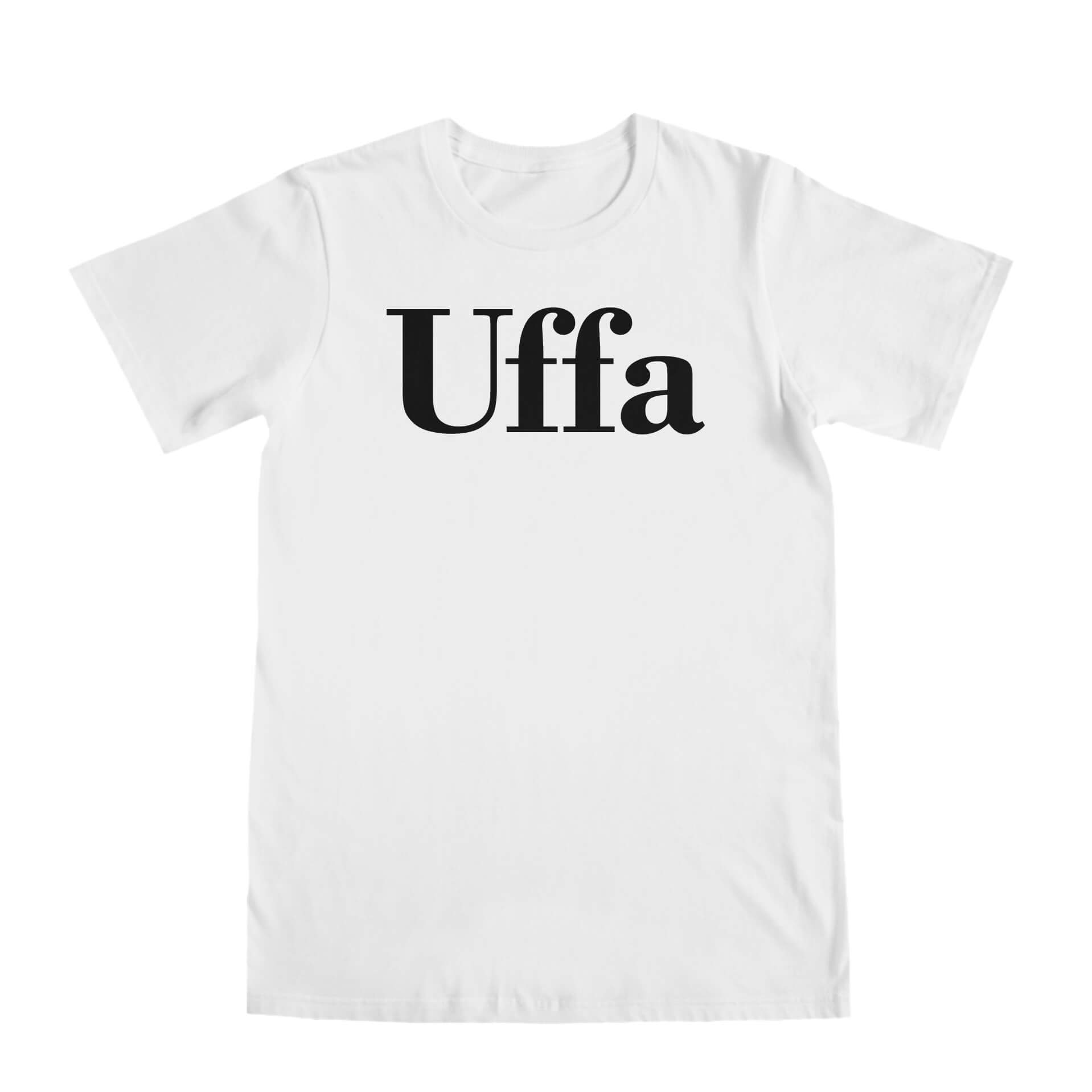 Uffa